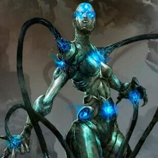 Shards of Infinity : Shadow Of Salvation – Point de salut sans coopération