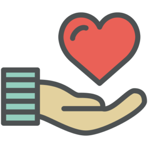 heart-hand_icon-icons.com_53234