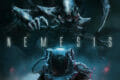 Nemesis : expérience sociologique ou jeu de plateau ?