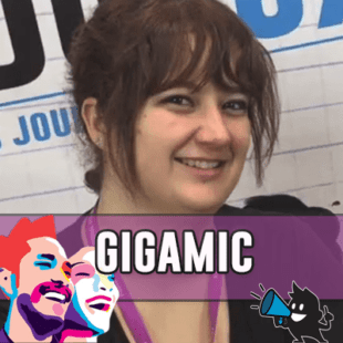 FIJ 2020 – Editeur de jeux de société : actu Gigamic avec Pitch out, Mystery House, Salade 2 points