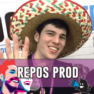 FIJ 2020 | Jeux de société Repos Prod : Stuff, Concept l’extension, 7 Wonders Duel Agora