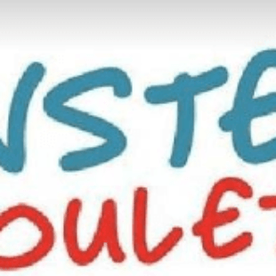 Monster&rsquo;s Roulette