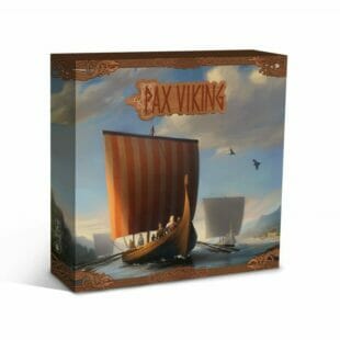Pax Viking