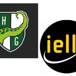 Iello annonce un partenariat avec Horrible Guild