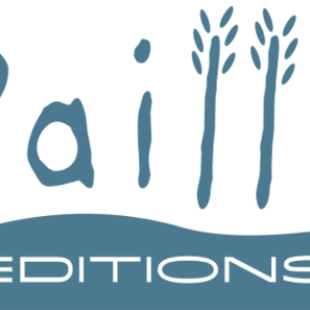 Le fondateur de Paille Edition prend sa retraite
