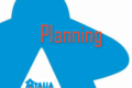 Zoom sur le nouveau planning des sorties Atalia