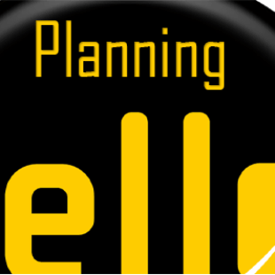 Ce qui arrive chez Iello