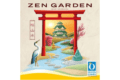 Zen Garden (Queen Games) dispo en français