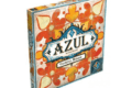 Azul : Crystal Mosaic l’extension arrive fin du mois