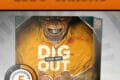 LUDOCHRONO – Dig Your Way Out