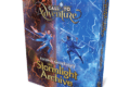Call To Adventure : The Stormlight Archive !
