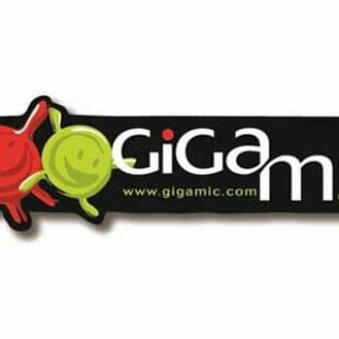Le planning des sorties Gigamic