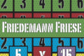Friedemann Friese : deux jeux en pnp qui attendent vos retours