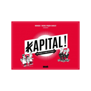 Kapital