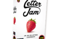 Letter Jam : La confiture qu’il faut savoir savourer