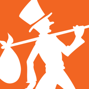 Maxime Fihey, des Nomades du Jeu : le confinement du côté des animateurs j2s