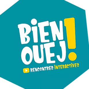 Les premières rencontres interactives Bien Ouej