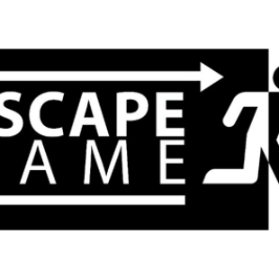 Déconfinement : Des nouvelles des Escapes Rooms