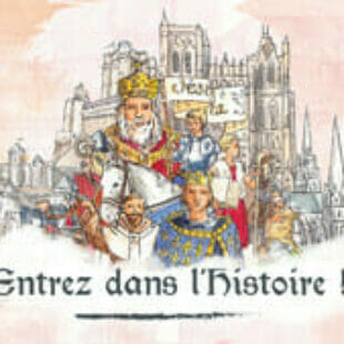 Chronica Universalis