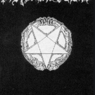 In Nomine Satanis / Magna Veritas