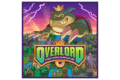 Overlord: a Boss Monster Adventure à la conquête du monde