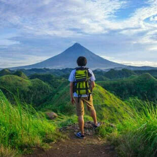 SOLO IS BEAUTIFUL #15 [MARACAIBO ; ROBINSON CRUSOE]