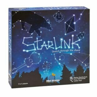 Starlink