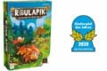 Roulapik : Kinderspiel des Jahres 2020