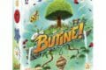 Butine : vole l’abeille !