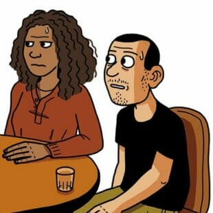 ► E.D.I.T.O. Peut-on rire de tout ?