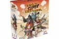 Colt Super Express : Le train sifflera (pas) 3 fois