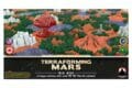 Terraforming Mars : un nouveau KS s’annonce