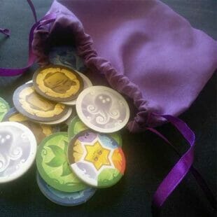 Via Magica : 100% des gagnants ont tenté leur chance