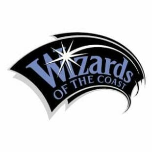 Magic exclut des cartes racistes de son jeu