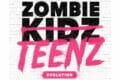 Zombie Teenz Evolution, la « suite » de Zombie Kidz Evolution