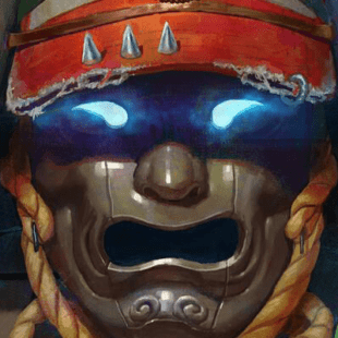 Daimyo rien que Daimyo…