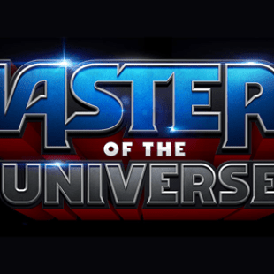 Musclor et les Maîtres de l’univers arrivent en jeu de société chez CMON