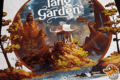 Tang Garden, cultivez votre jardin impérial