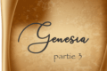 GENESIA | Concours-nouvelle | Partie 3