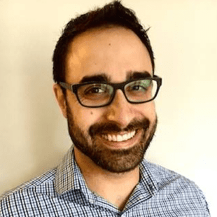 Discussion avec Carl Brière, fondateur de Synapses Games (Incubation, Crazy Tower, Coatl, Match 5…)