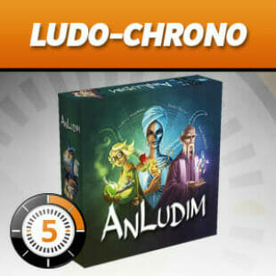 LUDOCHRONO – AnLudim