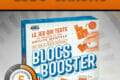 LUDOCHRONO – Blocs Booster