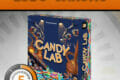 LUDOCHRONO – Candy Lab