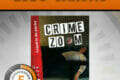 LUDOCHRONO – Crime Zoom: Sa Dernière carte