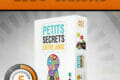 LUDOCHRONO – Petits Secrets Entre Amis
