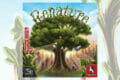 Kramer & Kiesling font pousser Renature (chez Matagot)