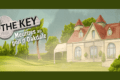 The Key, élémentaire !