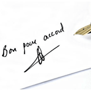 Conseils pour l’édition d’un jeu de société – Partie 2