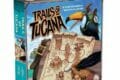 Trails of Tucana arrive chez Matagot