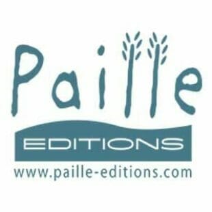 Paille éditions : On fait le point !